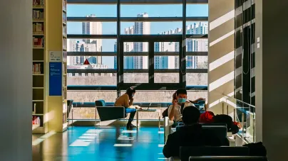 카지노 미스터 베가스 모바일 앱